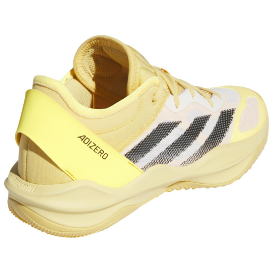 Adidas Adizero Select 2.0 Adidas Adizero Select 2.0